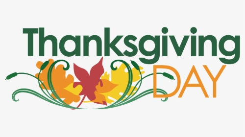 Community Thanksgiving Service - Graphic Design, HD Png Download, Free Download