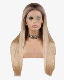 Buy Cashmere Bonia - Lace Wig, HD Png Download, Free Download