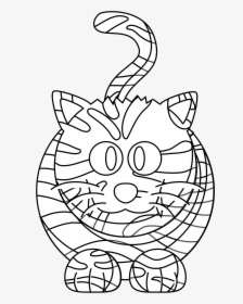 Clip Art, HD Png Download, Free Download