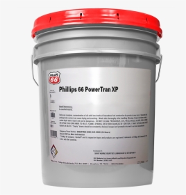 Phillips 66 Megaflow Aw Hydraulic Oil Sds, HD Png Download, Free Download