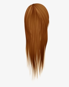wig png and vectors for free download dlpngcom blonde free roblox hair free transparent png images pngaaa com