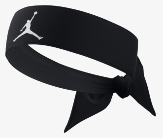 Transparent Jordan Jumpman Png - Jordan Headband, Png Download, Free Download