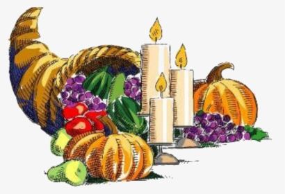 Thanksgiving Service Png, Transparent Png, Free Download