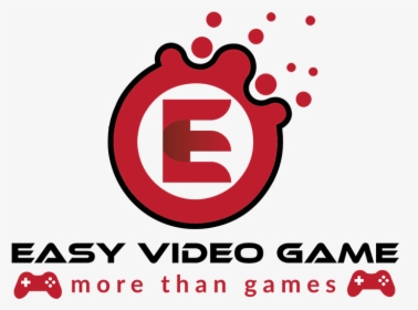 Easy Video Game - Legend Of Zelda Twilight Princess, HD Png Download, Free Download