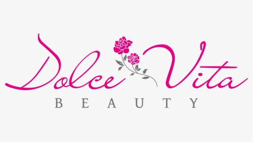 Logo Pearl Of Beauty, HD Png Download - kindpng