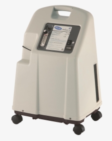Platinum Xl - Invacare Concentrator, HD Png Download, Free Download