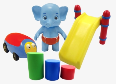 Whats It Toy Word Party, HD Png Download, Free Download