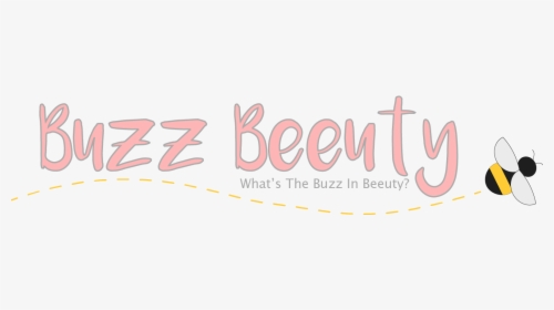 Buzzbeeuty - What's The Buzz, HD Png Download, Free Download
