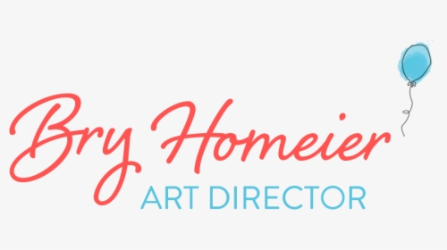 Art Director - Calligraphy, HD Png Download, Free Download