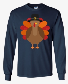 Thanksgiving Day, Turkey, Funny, Fun, Cute Ls Ultra - Big Trouble In Little China Lopan Tshirt, HD Png Download, Free Download