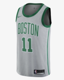 Nba Jersey Philippines Price, HD Png 