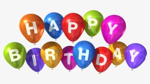 B Day Special Png, Transparent Png, Free Download