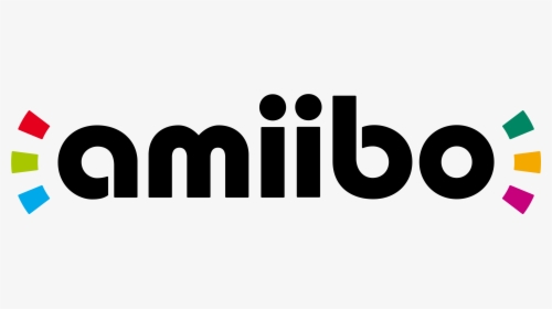 Amiibo, HD Png Download, Free Download