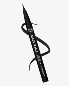 Ysl Couture Eye Marker, HD Png Download, Free Download