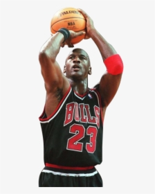 Michael Jordan Png - Michael Jordan Transparent Background, Png Download, Free Download