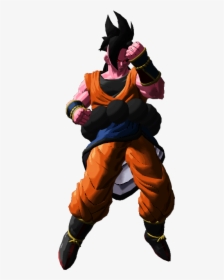 Dragon Ball, HD Png Download, Free Download