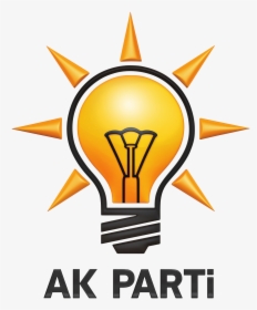 Akp Turkey, HD Png Download, Free Download
