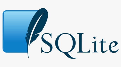 Sqlite Logo, HD Png Download, Free Download