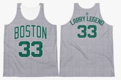 Boston Celtics Jersey, HD Png Download, Free Download