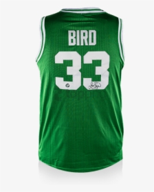 Free Png Download Boston Celtics Larry Bird Iphone - Larry Bird ...