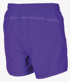 Trunks Bermuda Shorts - Transparent Background Beach Shorts Png, Png Download, Free Download