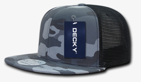 Baseball Cap, HD Png Download, Free Download