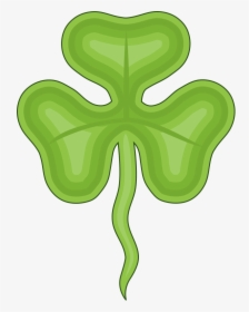 Flower Of Northern Ireland, HD Png Download, Free Download