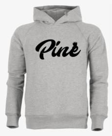 Hoodie, HD Png Download, Free Download
