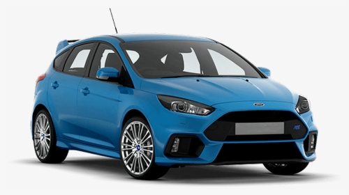 Finance Sepcialists At Junction 1 Car Sales - Ford St Dark Grey, HD Png Download, Free Download