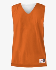Basketball Jersey Png, Transparent Png, Free Download