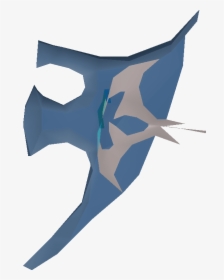 Origami, HD Png Download, Free Download