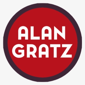 Alan Gratz - Culture Action Europe, HD Png Download, Free Download