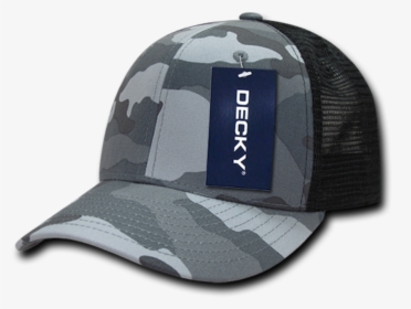 Baseball Cap, HD Png Download, Free Download