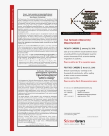 Document, HD Png Download, Free Download
