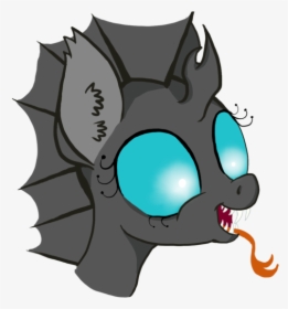 Cartoon, HD Png Download, Free Download