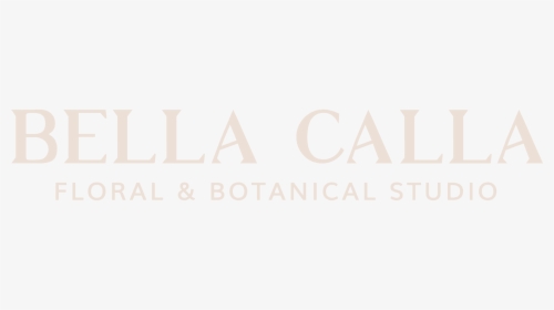 Bella Calla Colorado Springs - Triangle, HD Png Download, Free Download