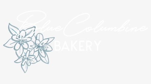 Columbine Png, Transparent Png, Free Download