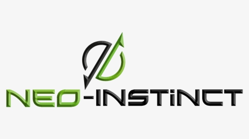 Neo-instinct, HD Png Download, Free Download