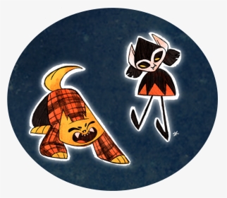Cartoon, HD Png Download, Free Download