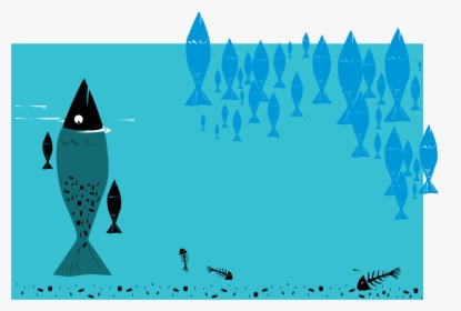 Illustration, HD Png Download, Free Download