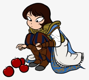 Cartoon, HD Png Download, Free Download