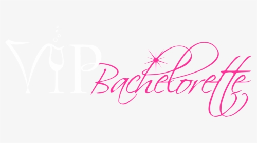 Bachelorette Party Png - Bachelorette Party Images Clip Art, Transparent Png, Free Download