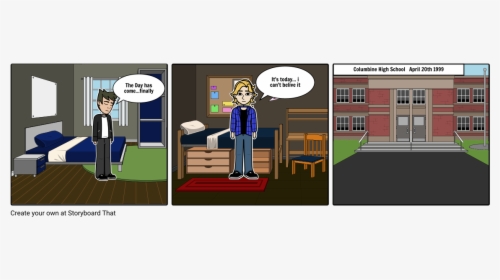 Cartoon, HD Png Download, Free Download