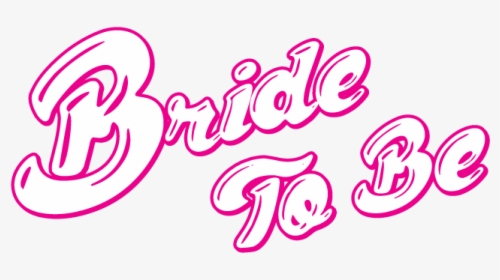 Bachelorette Party Png - Graphic Design, Transparent Png, Free Download