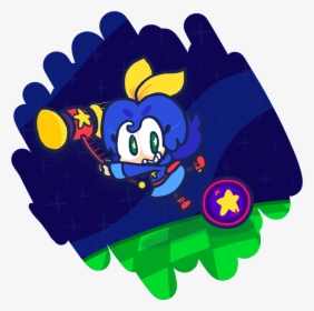 Cartoon, HD Png Download, Free Download