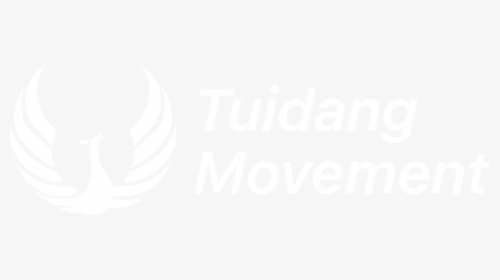 Global Tuidang Center - Graphic Design, HD Png Download, Free Download