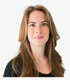 Ruth Spencer, HD Png Download, Free Download