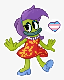 Cartoon, HD Png Download, Free Download