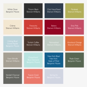 Color Code In Css, HD Png Download, Free Download