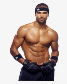 Transparent Homme Png - Shemar Moore Actors, Png Download, Free Download
